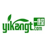 一康堂坐浴盆加盟