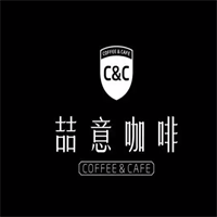 喆意咖啡加盟