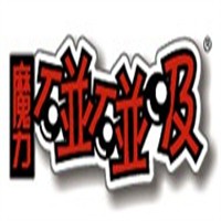 碰碰吸加盟