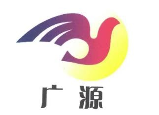 廣源全鋁家居加盟