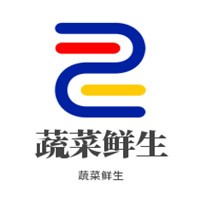 蔬菜鮮生加盟