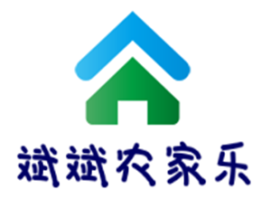 斌斌農家樂加盟
