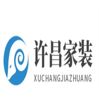 許昌家裝加盟