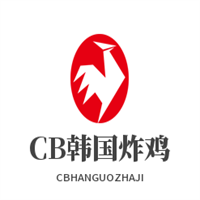 CB韓國炸雞加盟