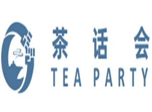 茶話會茶館加盟