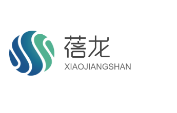 蓓龍加盟