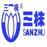 三株生態美化妝品加盟