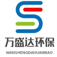 萬盛達環(huán)保加盟