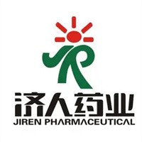 濟人藥業加盟