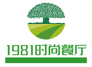 1981時尚餐廳加盟