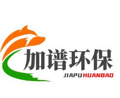 加譜環(huán)保加盟