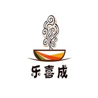 樂喜成三汁燜鍋加盟