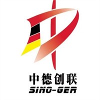 中德創聯空氣凈化加盟