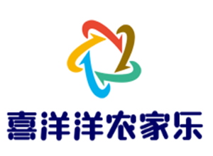 喜洋洋農家樂加盟
