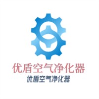 優盾空氣凈化器加盟