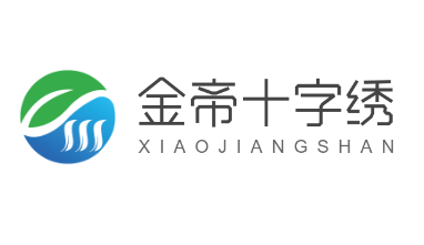 金帝十字繡加盟