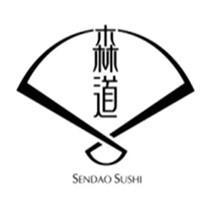 森道海鮮蓋飯加盟