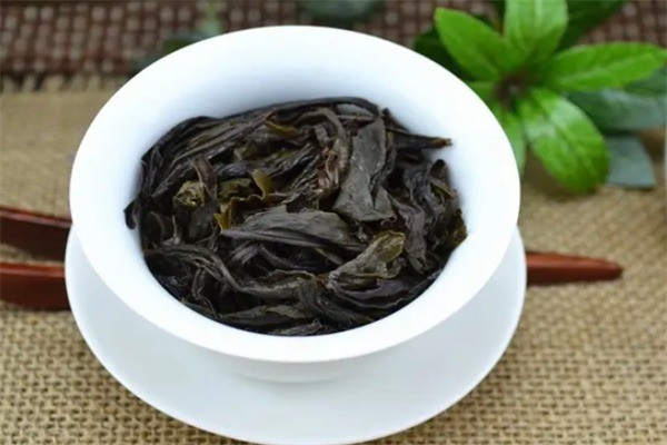 皇袍春茶業加盟