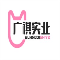 廣祺實業加盟