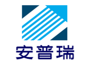 安普瑞餐廳加盟