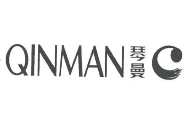 琴曼服飾加盟