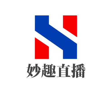 妙趣直播加盟