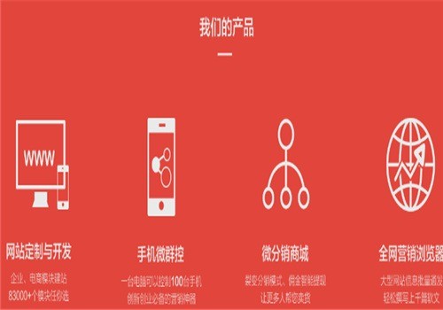 拉米拉云控加盟