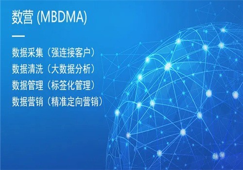 拉米拉云控加盟