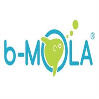 BMOLA空氣凈化器加盟