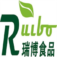 瑞博保健食品加盟
