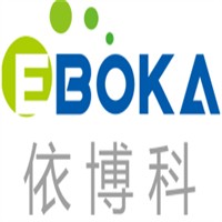 依博科加盟