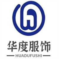 華度服飾加盟
