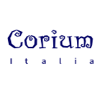 Corium Italia沙發加盟