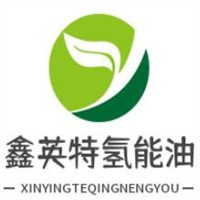 鑫英特氫能油加盟