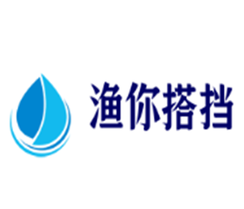 漁你搭擋酸菜魚米飯加盟