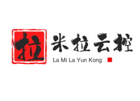 拉米拉云控加盟