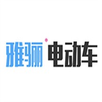 雅驪電動車加盟