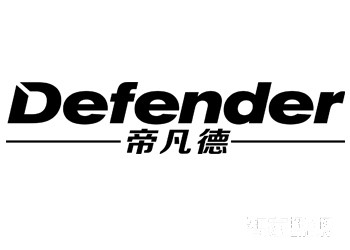 帝凡德智能門鎖加盟