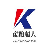 酷跑超人加盟