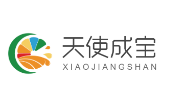 天使成寶加盟