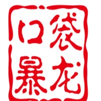 口袋暴龍加盟