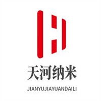 天河納米汗蒸房加盟