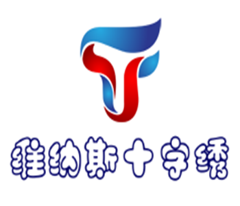 維納斯十字繡加盟