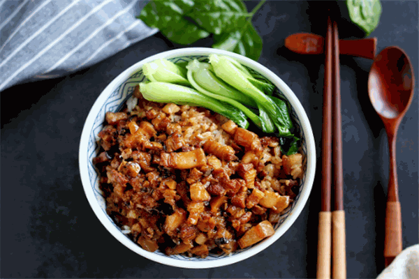 西塘客簡(jiǎn)餐速食加盟