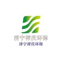 祥慶環保加盟