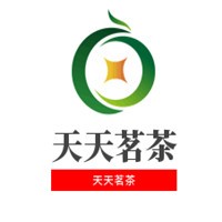 天天茗茶加盟
