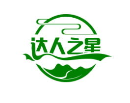 darin star達人之星運動服加盟