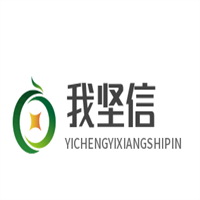 我堅信螺螄粉加盟