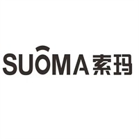 索瑪機柜加盟