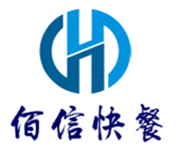 佰信快餐加盟